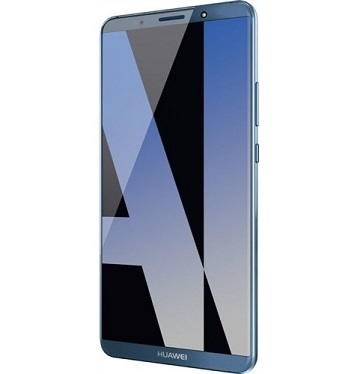 Huawei Mate 10 Pro baterie